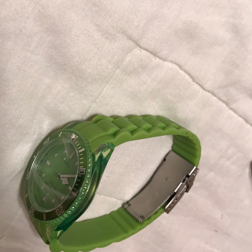 Custom - Picture 5 of 8